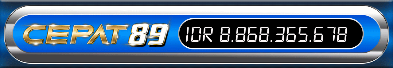 MASTERTOGEL88 jackpot